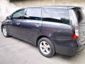 Mitsubishi Grandis 2011 for sale in Makati -5