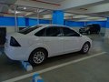 Ford Focus 2009 for sale in Makati -1
