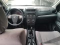 Sell Silver 2018 Toyota Avanza in San Fernando-3