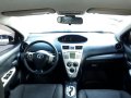 Toyota Vios 2009 for sale in Bacoor-2