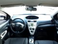 Toyota Vios 2009 for sale in Bacoor-7