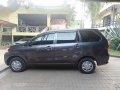 Toyota Avanza 2017 for sale in Manila-3