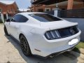 Ford Mustang 2016 Coupe for sale in Cebu City -3