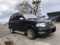 Selling Toyota Revo 2004 in Pasay-8