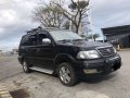 Selling Toyota Revo 2004 in Pasay-1