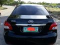 Toyota Vios 2009 for sale in Bacoor-8