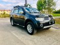 Mitsubishi Montero Sport 2010 for sale in Ibaan-5