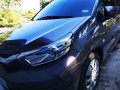 Selling Honda Brio 2019 in Manila-2