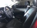 Nissan Sentra 2012 for sale in Pasay-5