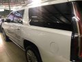 Sell 2017 Cadillac Escalade in Quezon City-7