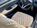 Black Honda City 2010 for sale in Automatic-7