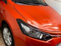 Sell 2018 Toyota Vios in Manila-1