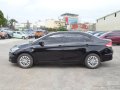 Black Suzuki Ciaz 2019 for sale in Muntinlupa-11