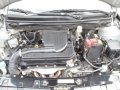 Black Suzuki Ciaz 2019 for sale in Muntinlupa-4
