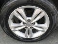 Sell 2011 Hyundai Tucson at 85000 km -1