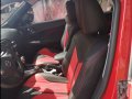 Nissan Juke 2018 for sale in Davao City-3