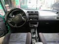 Sell 1996 Toyota Rav4 in Baguio-0