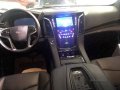 Sell 2017 Cadillac Escalade in Quezon City-1