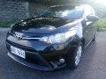 Toyota Vios 2018 for sale in Quezon City -9