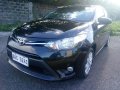 Toyota Vios 2018 for sale in Quezon City -0