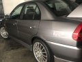 Mitsubishi Lancer Evolution 1997 for sale in Manila-2