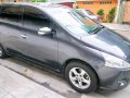 Mitsubishi Grandis 2011 for sale in Makati -7