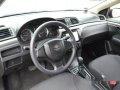 Black Suzuki Ciaz 2019 for sale in Muntinlupa-0