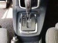 Black Ford Fiesta 2011 for sale in Cebu City-1