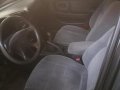 Sell Grey 1996 Mitsubishi Galant in Bacoor-3