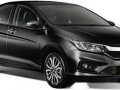 Honda City 2019 for sale in Automatic-8
