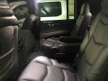 Sell 2017 Cadillac Escalade in Quezon City-4