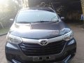 Toyota Avanza 2017 for sale in Manila-5