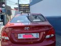 Selling Hyundai Accent 2017 in Parañaque-2