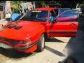 Mitsubishi Galant 1990 for sale in Rizal-2