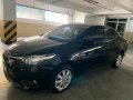 Black Toyota Vios 2016 for sale in Makati -4
