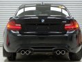 Sell 2018 Bmw M2 in Manila-6