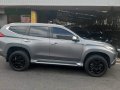 Mitsubishi Montero Sport 2018 for sale in Pasig -2