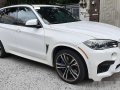 Selling Bmw X5 2018 in Quezon City -13