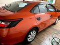 Sell 2018 Toyota Vios in Manila-3