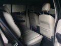 Selling Grey Chevrolet Trailblazer 2015 in Manila-2
