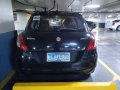 Black Suzuki Swift 2012 for sale in Manila-3