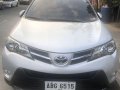 Toyota Rav4 2015 for sale in San Juan-3