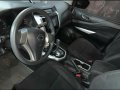 Sell 2015 Nissan Navara in Manila-4