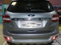Ford Everest 2016 for sale in Trece Martires-0