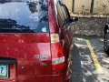 Sell Red 2006 Hyundai Matrix in Calamba-4