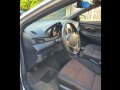 Toyota Yaris 2016 Hatchback for sale in Cabuyao-6
