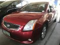 Nissan Sentra 2012 for sale in Pasay-14