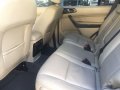 Selling Ford Everest 2016 in Manila-3