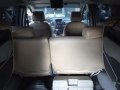 Sell Beige 2005 Toyota Innova in Quezon City-5