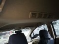 Sell Silver 2018 Suzuki Ertiga in Quezon City -7